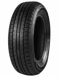 Автошина 225/55R16 ROADMARCH PRIMESTAR 66 95V